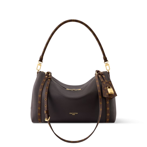 LOUIS VUITTON M26397 Express MM Bag