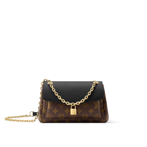 LOUIS VUITTON M26398 Saint Germain BB