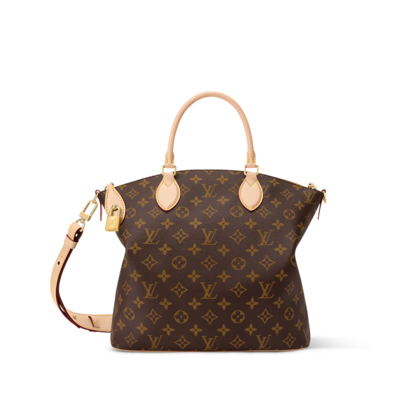 LOUIS VUITTON M26494 Neo Lockit MM