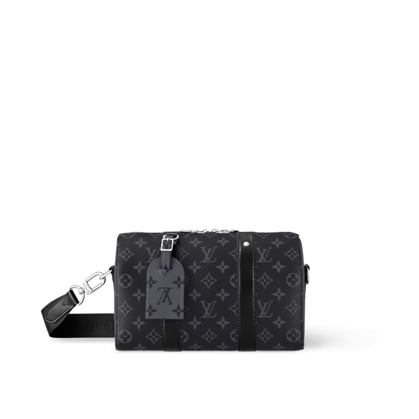 LOUIS VUITTON M45936 City Keepall