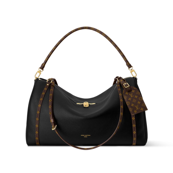 LOUIS VUITTON M26037 Express GM Bag