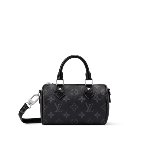 LOUIS VUITTON M26573 Nano Speedy