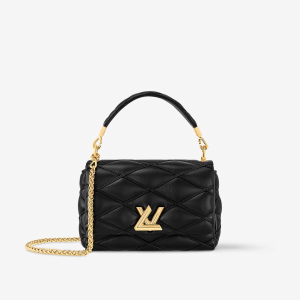 LOUIS VUITTON M12004 GO-14 PM