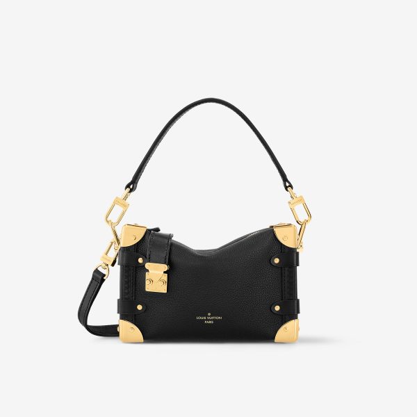 LOUIS VUITTON M23817 Side Trunk PM