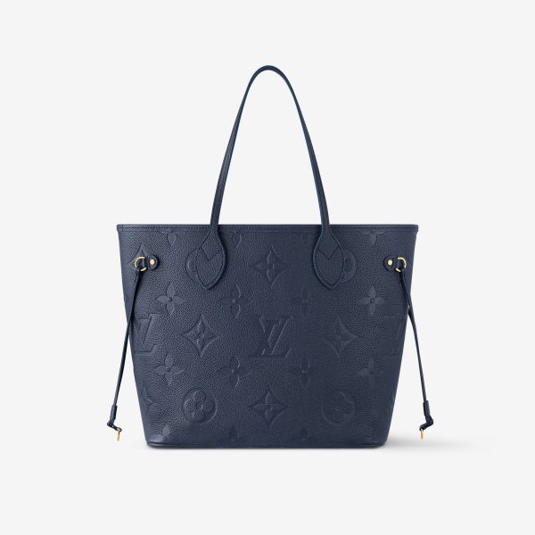 LOUIS VUITTON M47143 Neverfull MM