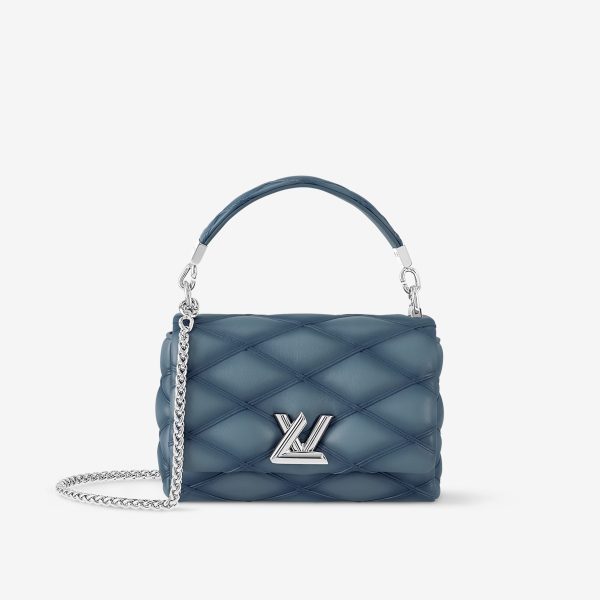 LOUIS VUITTON M12434 GO-14 PM