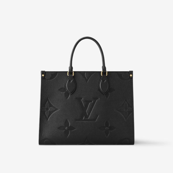 LOUIS VUITTON M45595 Onthego MM
