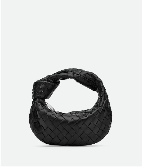 BOTTEGA VENETA Mini Jodie 1