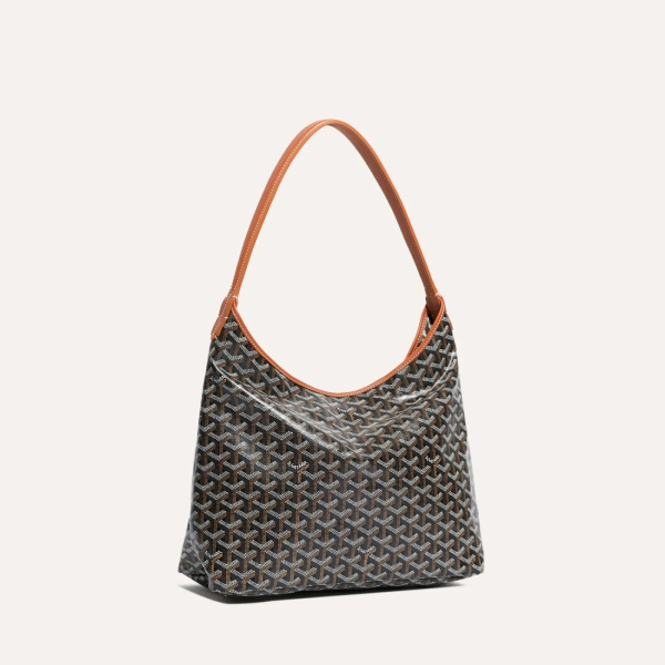 GOYARD Bohème Hobo Bag 4