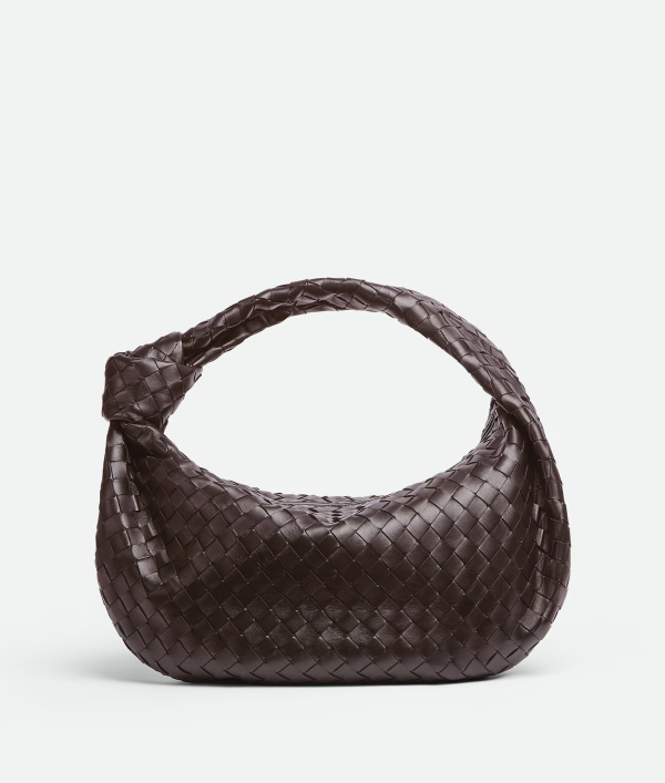 BOTTEGA VENETA Classic Jodie 2