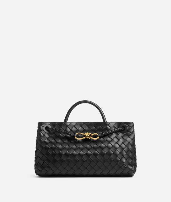BOTTEGA VENETA East-West Andiamo 3