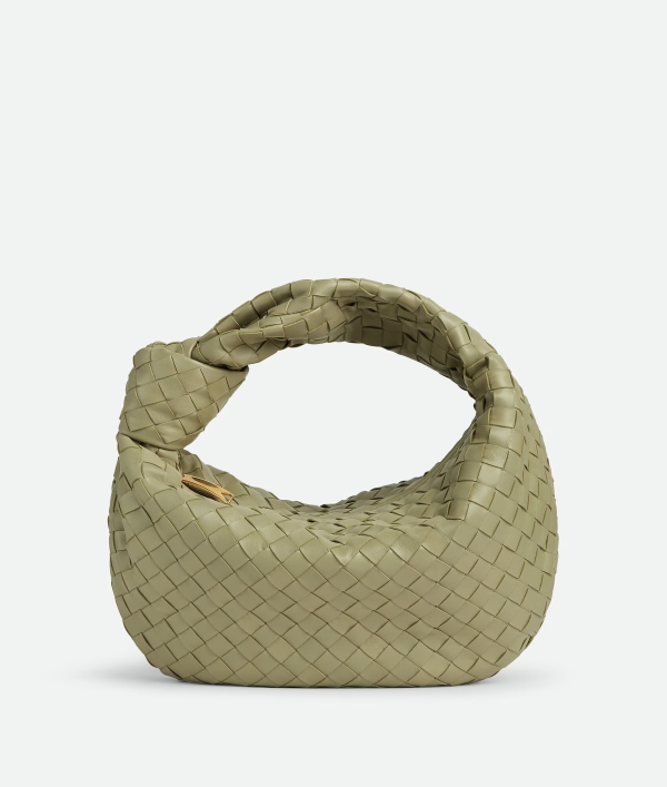 BOTTEGA VENETA Small Jodie 1
