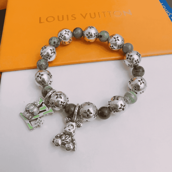 Louis Vuitton LV Bracelets